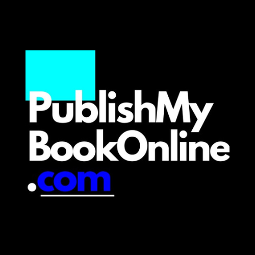 publishmybookonline.com