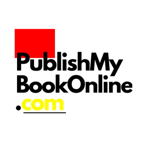 publishmybookonline.com